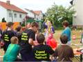 Sonntag (96)